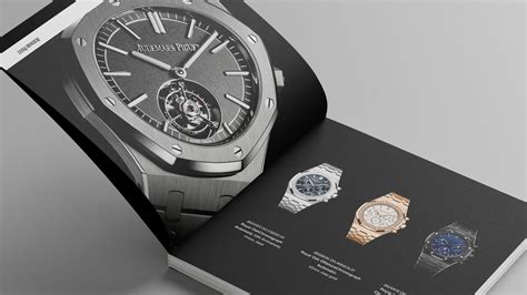 audemars piguet club|audemars piguet catalogue.